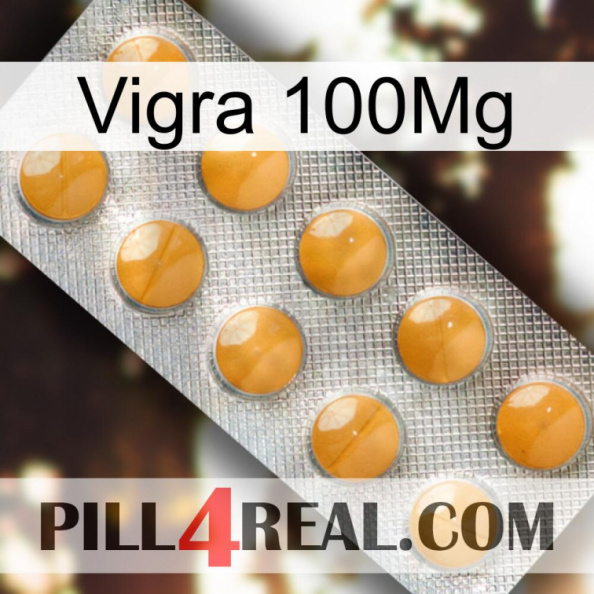 Vigra 100Mg levitra1.jpg